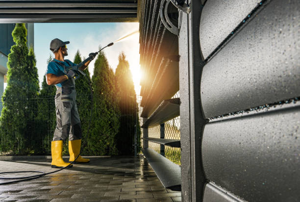 Best Roof Cleaning and Mildew Removal in Troutman, NC