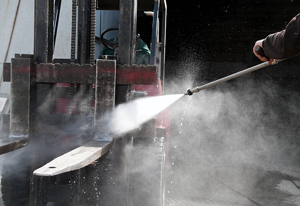 Best Graffiti Removal Services in Troutman, NC